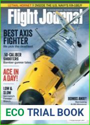 Flight Journal 2025-01-02