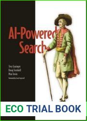 AI-Powered Search (Final Release)