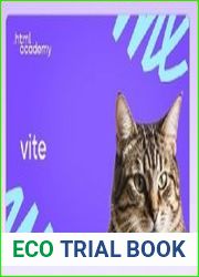 Профессиональный онлайн-курс Vite