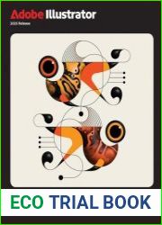 Adobe Illustrator Classroom in a Book 2025 Release