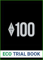 The ARRL Handbook for Radio Communications 2023