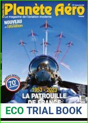 Planete Aero 2023-03-05 (05)