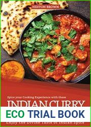 Spice your Cooking Experience with these Indian Curry Recipes Enjoy the Divine Taste of Indian Spice