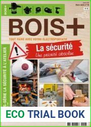 Bois+ Hors-Serie