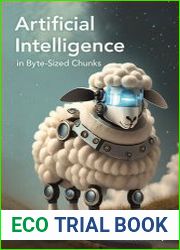 Artificial Intelligence in Byte-sized Chunks
