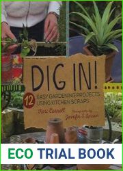Dig In! 12 Easy Gardening Projects Using Kitchen Scraps