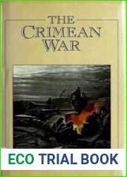 The Crimean War