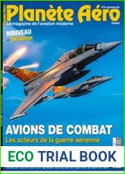 Planete Aero 2024-06-08 (10)