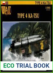 Type 4 Ka-Tsu
