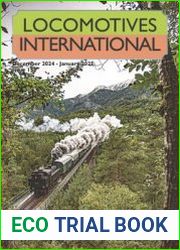 Locomotives International 2024-12-2025-01 (152)