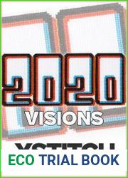 XStitch Magazine