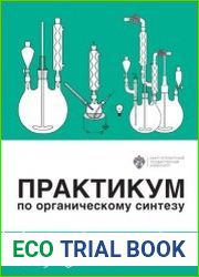 Практикум по органическому синтезу