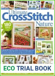 Ultimate CrossStitch Cards