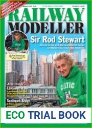 Railway Modeller 2025-01 (891)