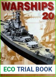 Warships of the 20th Century