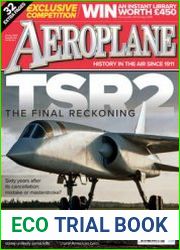 Aeroplane 2025-01 (621)