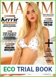 Maxim New Zealand