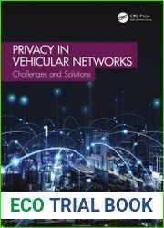 Privacy in Vehicular Networks Challenges and Solutions