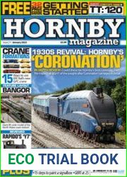 Hornby Magazine 2025-01 (211)