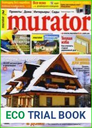 Murator №2 2011