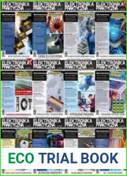 Elektronika Praktyczna