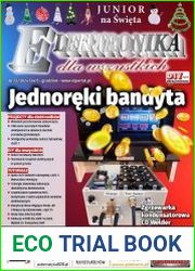 Elektronika Dla Wszystkich