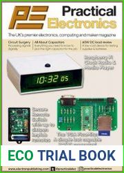 Practical Electronics
