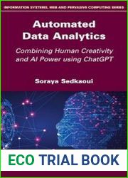 Automated Data Analytics Combining Human Creativity and AI Power Using ChatGPT