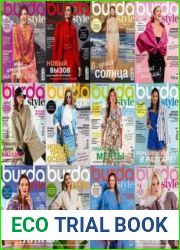 Burda