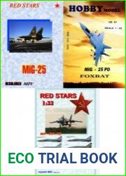 MiG-25 PD Foxbat