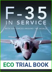 F-35 In Service