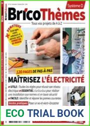 Systeme D Bricothemes
