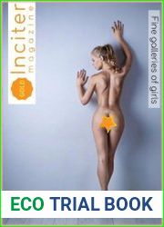 Inciter Magazine