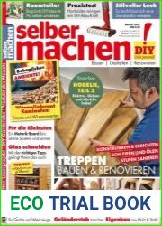 Selber Machen