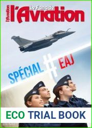 Les 90 Ans Armee de L’Air et de L’Espace (Le Fana de L’Aviation Hors-Serie EAJ)