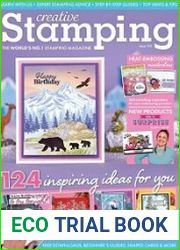 Creative Stamping
