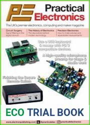 Practical Electronics