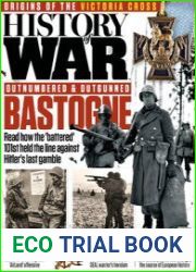 History of War №140 (2024)