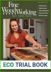 Fine Woodworking