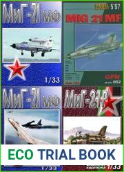 MiG-21MF