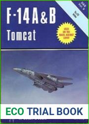 Detail and Scale 9 - F-14 A and B Tomcat