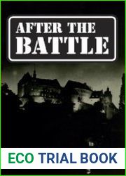 After the Battle 63 - Colditz
