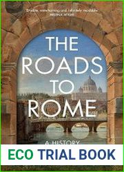 The Roads to Rome
