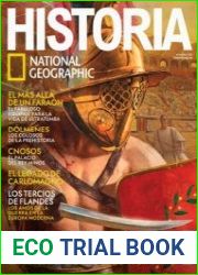 Historia National Geographic - Diciembre 2024 (Spain)