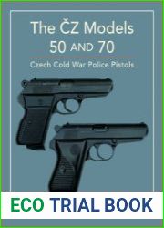 The CZ Models 50 and 70