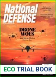 National Defense - December 2024