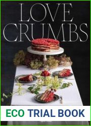 Love Crumbs
