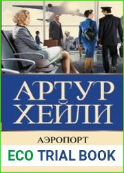 Аэропорт. На грани катастрофы