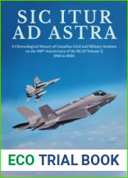 Sic Itur ad Astra Volume 2