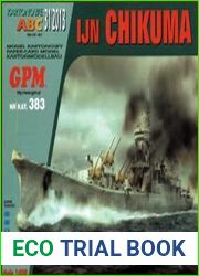 IJN Chikuma
